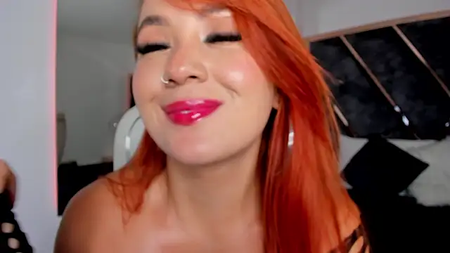 ChloeConnorr online show from January 21, 3:26 am