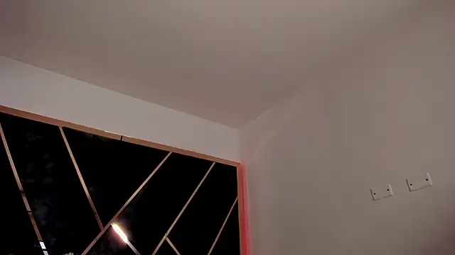 ChloeConnorr online show from February 9, 2:17 am