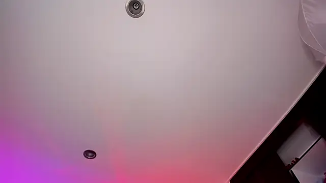 ChloeConnorr online show from February 20, 3:01 am