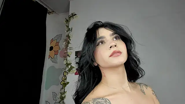 pamela  mar online show from March 13, 11:27 pm