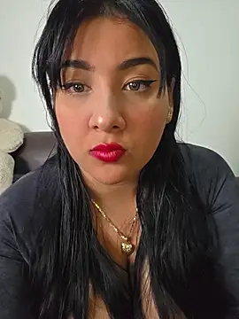bigboobsrose1 online show from June 30, 4:30 pm