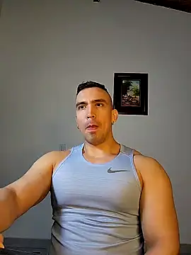 jhay-crux online show from December 6, 10:16 am