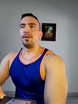 jhay-crux online show from December 11, 1:49 pm