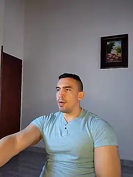 jhay-crux online show from December 15, 1:43 pm