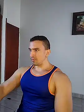 jhay-crux online show from January 24, 5:42 pm