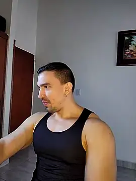 jhay-crux online show from January 28, 2:10 pm