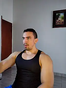 jhay-crux online show from January 28, 5:14 pm