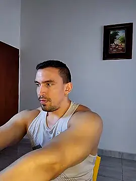 jhay-crux online show from January 29, 4:41 pm