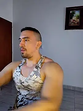 jhay-crux online show from February 6, 6:46 pm