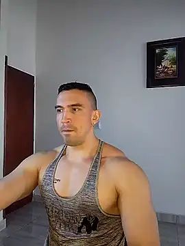 jhay-crux online show from February 8, 6:55 pm