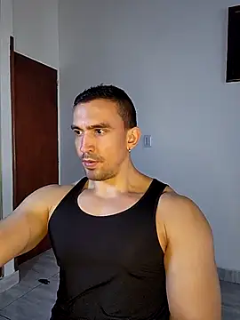 jhay-crux online show from February 26, 8:00 pm