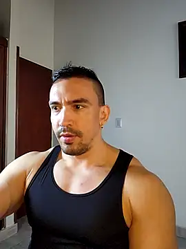 jhay-crux online show from September 20, 12:28 pm