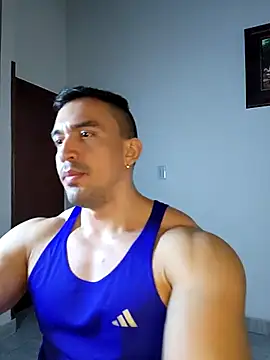 jhay-crux online show from September 23, 11:24 am