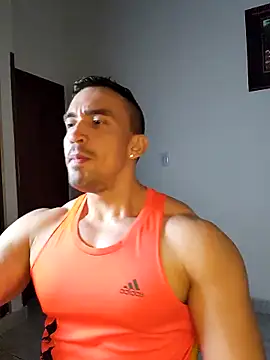 jhay-crux online show from November 26, 10:11 pm