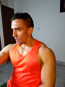 jhay-crux online show from February 4, 12:16 am