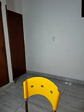 jhay-crux online show from February 4, 10:26 pm