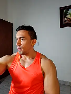 jhay-crux online show from February 17, 9:21 pm