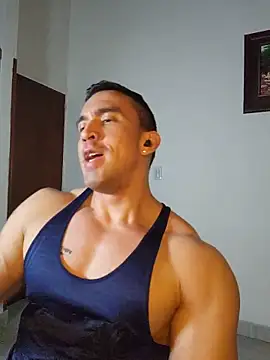 Snapshot of jhay-crux chatting on May 17, 11:17 am jhay-crux online show from May 17, 11:17 am