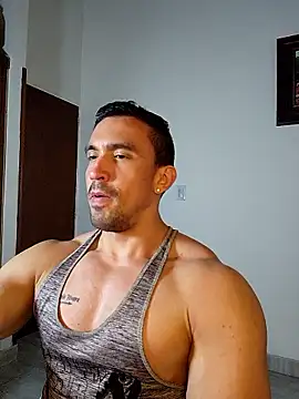 Snapshot of jhay-crux chatting on May 22, 12:44 pm jhay-crux online show from May 22, 12:44 pm