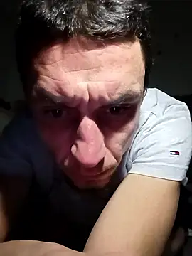 HonzaRe online show from January 13, 1:11 am