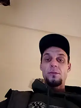 HonzaRe online show from January 15, 3:33 am