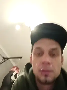 HonzaRe online show from February 5, 12:15 am