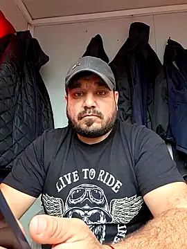 Snapshot of Futacisu chatting on November 9, 7:50 am Futacisu online show from November 9, 7:50 am