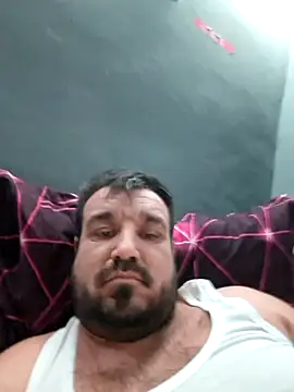 Snapshot of Futacisu chatting on February 6, 9:34 am Futacisu online show from February 6, 9:34 am