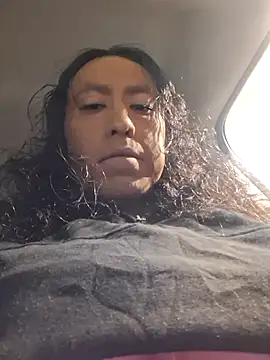 StaciGoodman online show from February 19, 7:15 am