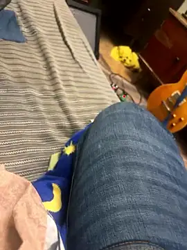 Snapshot of Ariel_Ari chatting on January 13, 7:41 pm Ariel Ari online show from January 13, 7:41 pm