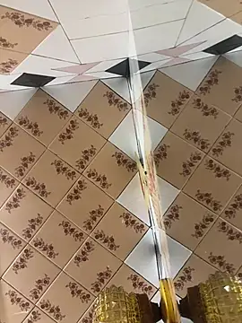 Snapshot of Ariel_Ari chatting on January 14, 9:26 am Ariel Ari online show from January 14, 9:26 am