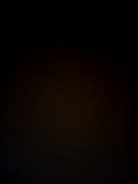 Olitahl online show from December 22, 2:52 am