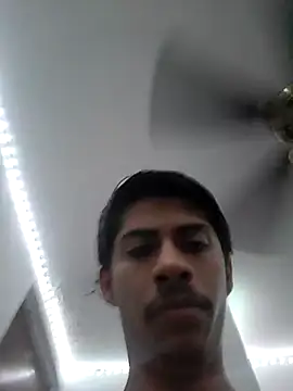 culitotragon24 online show from October 21, 6:36 am