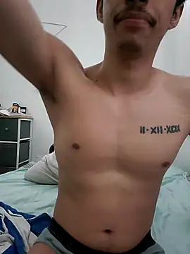 culitotragon24 online show from October 31, 6:03 am