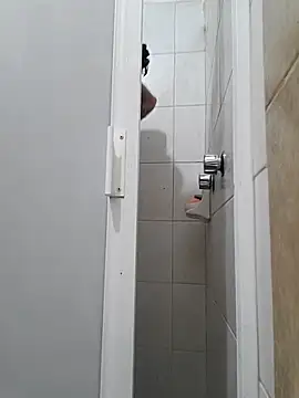 culitotragon24 online show from November 17, 9:26 am