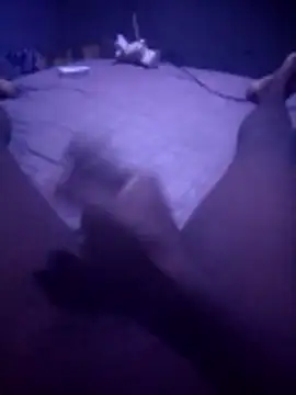 XHumbleD online show from February 14, 9:44 pm