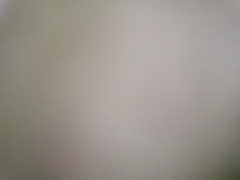 XHumbleD online show from February 16, 1:29 pm