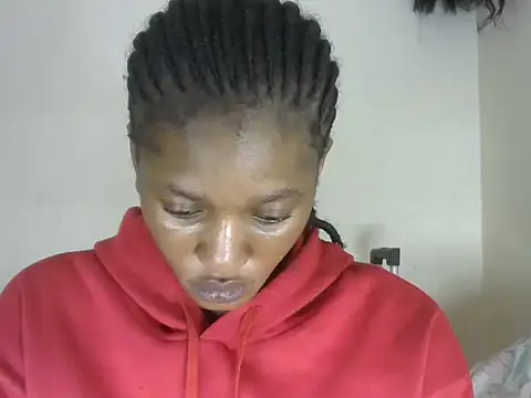 Snapshot of Pretty-emmie chatting on September 10, 9:26 pm Pretty-emmie online show from September 10, 9:26 pm