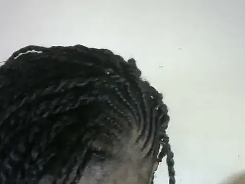 Snapshot of Pretty-emmie chatting on September 18, 11:12 am Pretty-emmie online show from September 18, 11:12 am