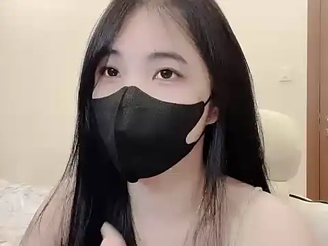 Pun8386 online show from June 22, 8:22 am