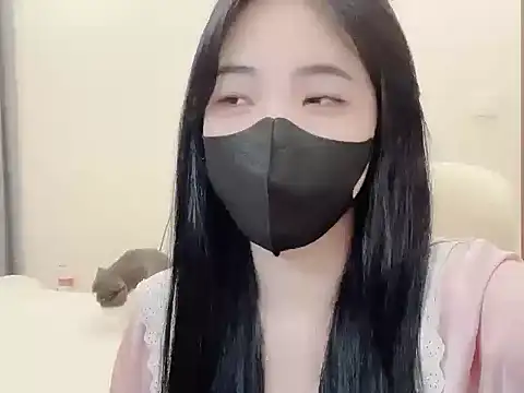 Pun8386 online show from June 25, 6:34 pm