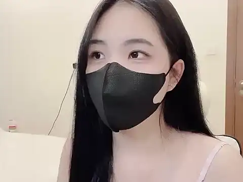 Pun8386 online show from June 28, 4:02 pm