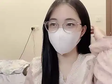 Pun8386 online show from July 20, 6:54 pm
