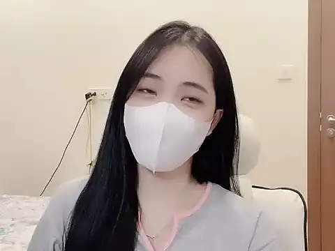 Pun8386 online show from July 21, 6:32 pm