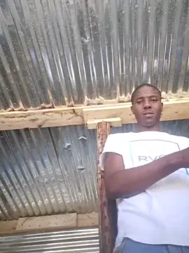 Snapshot of MkingPin chatting on November 2, 9:11 am MkingPin online show from November 2, 9:11 am