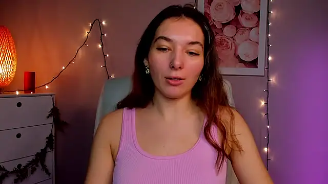 Snapshot of Meagn_Extasy chatting on December 26, 11:43 am Meagn Extasy online show from December 26, 11:43 am