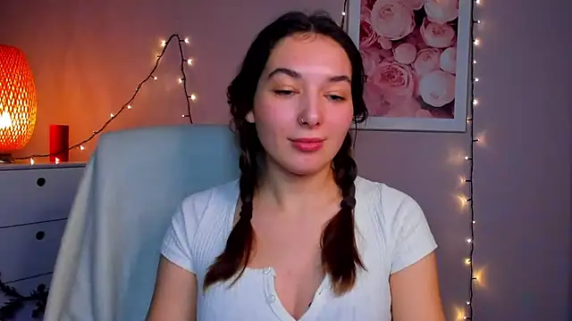 Snapshot of Meagn_Extasy chatting on December 27, 7:57 pm Meagn Extasy online show from December 27, 7:57 pm