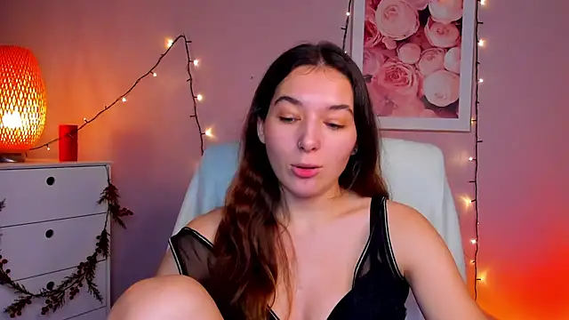 Snapshot of Meagn_Extasy chatting on December 28, 11:30 am Meagn Extasy online show from December 28, 11:30 am