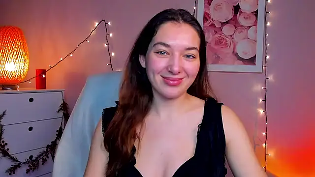 Snapshot of Meagn_Extasy chatting on December 29, 11:07 am Meagn Extasy online show from December 29, 11:07 am