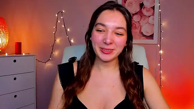 Snapshot of Meagn_Extasy chatting on January 7, 3:02 pm Meagn Extasy online show from January 7, 3:02 pm